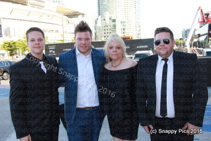 LilHS_12_16_IMG_1068.JPG