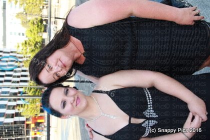 LilHS_12_16_IMG_1078.JPG