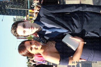LilHS_12_16_IMG_1080.JPG