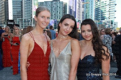 LilHS_12_16_IMG_1085.JPG