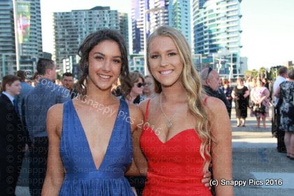 LilHS_12_16_IMG_1088.JPG