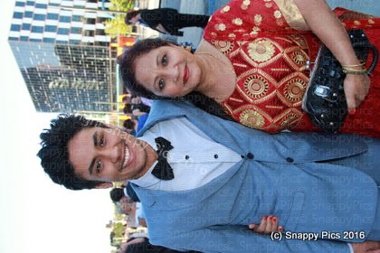 LilHS_12_16_IMG_1097.JPG