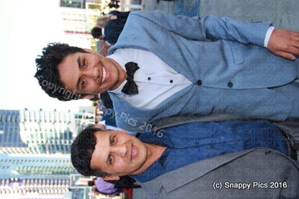LilHS_12_16_IMG_1098.JPG