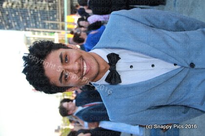 LilHS_12_16_IMG_1099.JPG