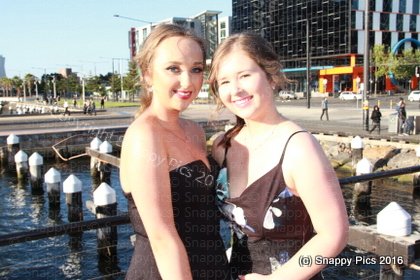 LilHS_12_16_IMG_1101.JPG