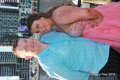 LilHS_12_16_IMG_1102.JPG