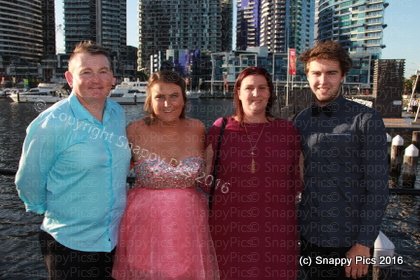 LilHS_12_16_IMG_1103.JPG