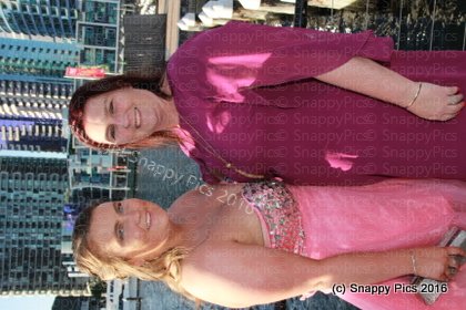 LilHS_12_16_IMG_1104.JPG