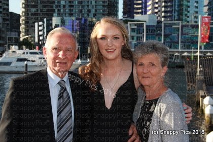 LilHS_12_16_IMG_1105.JPG
