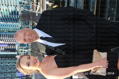 LilHS_12_16_IMG_1109.JPG