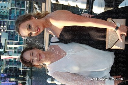 LilHS_12_16_IMG_1110.JPG