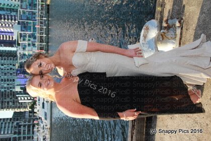 LilHS_12_16_IMG_1111.JPG
