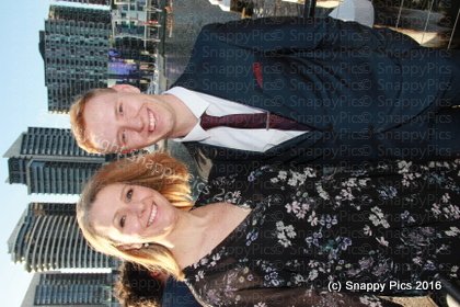 LilHS_12_16_IMG_1113.JPG