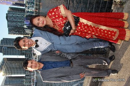 LilHS_12_16_IMG_1115.JPG