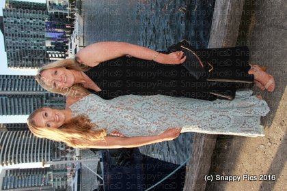 LilHS_12_16_IMG_1119.JPG