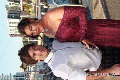 LilHS_12_16_IMG_1120.JPG