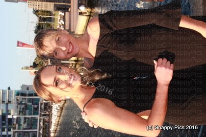 LilHS_12_16_IMG_1122.JPG