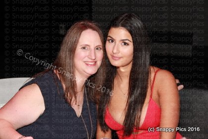 LilHS_12_16_IMG_1131.JPG