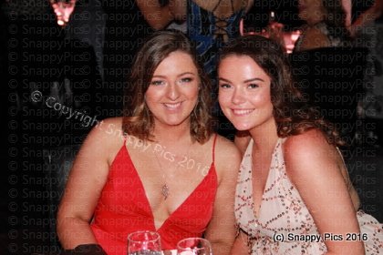 LilHS_12_16_IMG_1137.JPG
