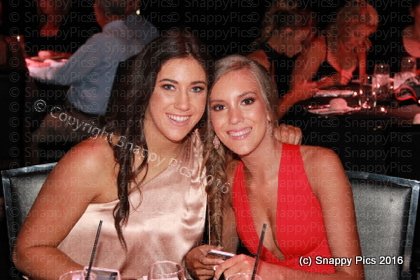 LilHS_12_16_IMG_1139.JPG
