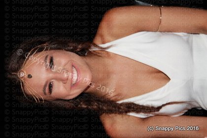 LilHS_12_16_IMG_1141.JPG