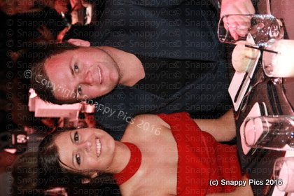 LilHS_12_16_IMG_1145.JPG