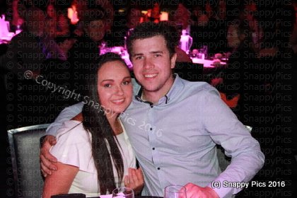 LilHS_12_16_IMG_1146.JPG