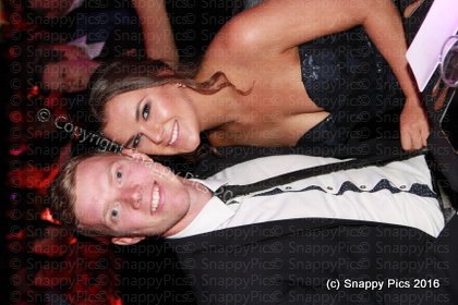 LilHS_12_16_IMG_1147.JPG