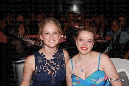LilHS_12_16_IMG_1158.JPG