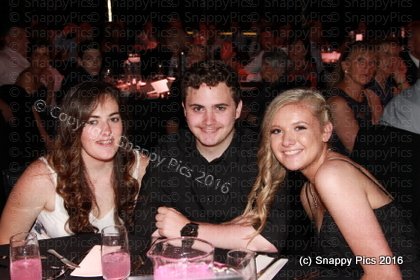 LilHS_12_16_IMG_1160.JPG