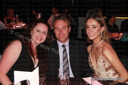 LilHS_12_16_IMG_1161.JPG