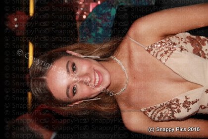 LilHS_12_16_IMG_1163.JPG