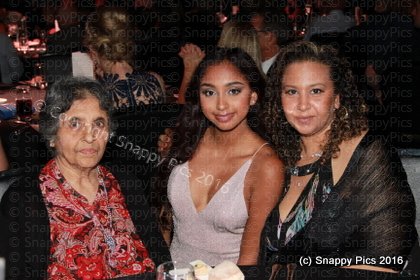 LilHS_12_16_IMG_1168.JPG