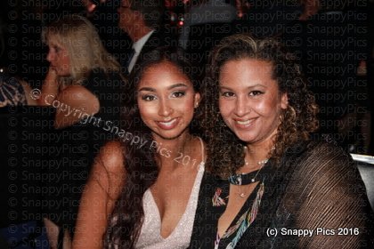LilHS_12_16_IMG_1171.JPG