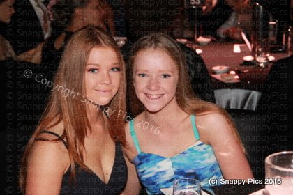 LilHS_12_16_IMG_1176.JPG