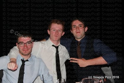 LilHS_12_16_IMG_1180.JPG