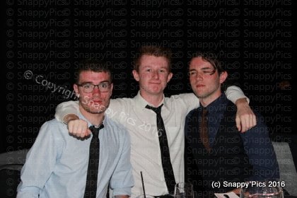 LilHS_12_16_IMG_1181.JPG