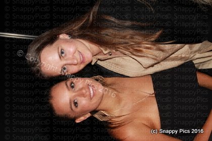 LilHS_12_16_IMG_1188.JPG