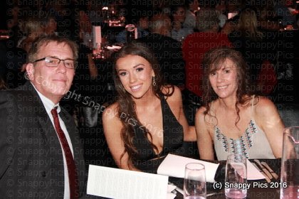 LilHS_12_16_IMG_1195.JPG