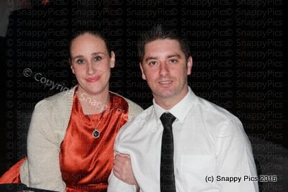 LilHS_12_16_IMG_1197.JPG