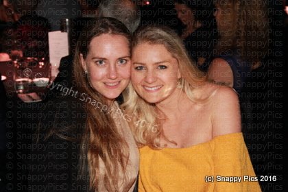 LilHS_12_16_IMG_1202.JPG