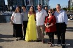 LilHS_12_16_AJC_9344.JPG
