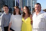 LilHS_12_16_AJC_9345.JPG