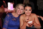 LilHS_12_16_IMG_1129.JPG