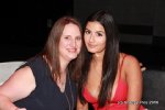 LilHS_12_16_IMG_1131.JPG