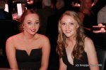 LilHS_12_16_IMG_1132.JPG