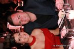 LilHS_12_16_IMG_1145.JPG