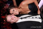 LilHS_12_16_IMG_1147.JPG