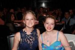 LilHS_12_16_IMG_1158.JPG