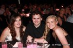 LilHS_12_16_IMG_1160.JPG